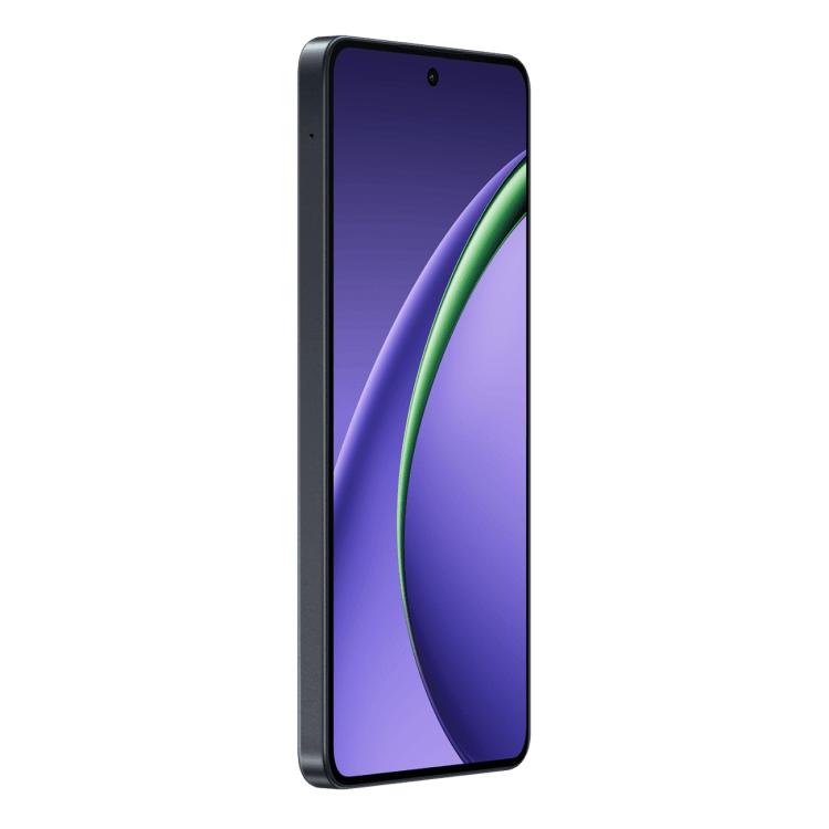 OPPO K13 Turbo Pro 5G, 12GB+256GB