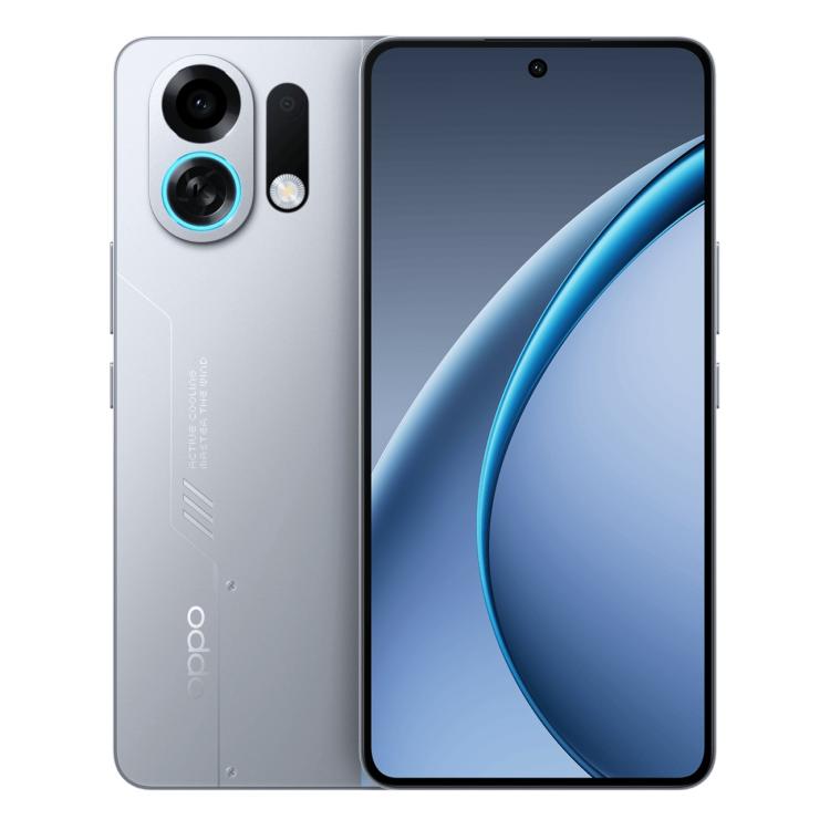 OPPO K13 Turbo Pro 5G, 12GB+256GB