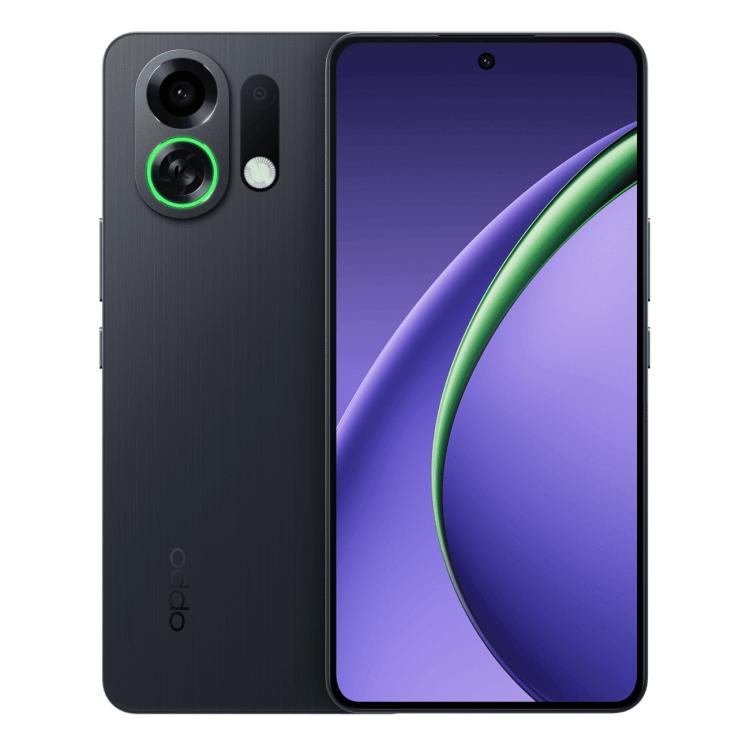 OPPO K13 Turbo Pro 5G, 16GB+256GB
