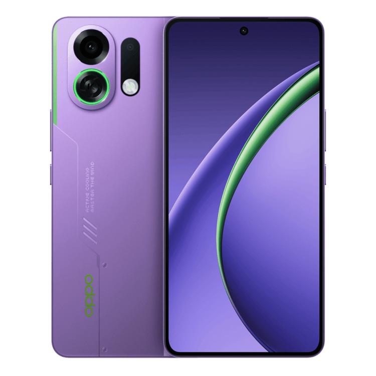 OPPO K13 Turbo Pro 5G, 16GB+256GB