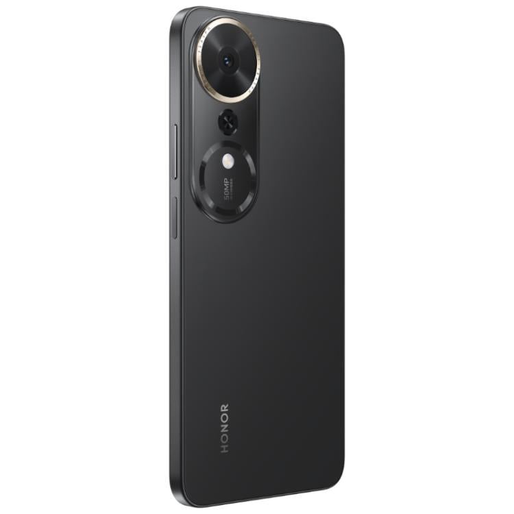 Honor Play 70 Plus, 12GB+512GB