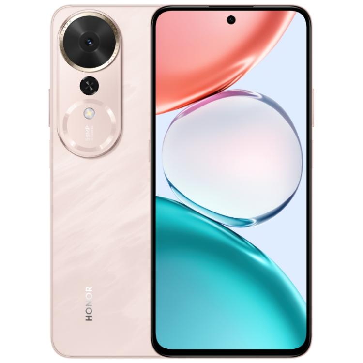 Honor Play 70 Plus, 12GB+512GB