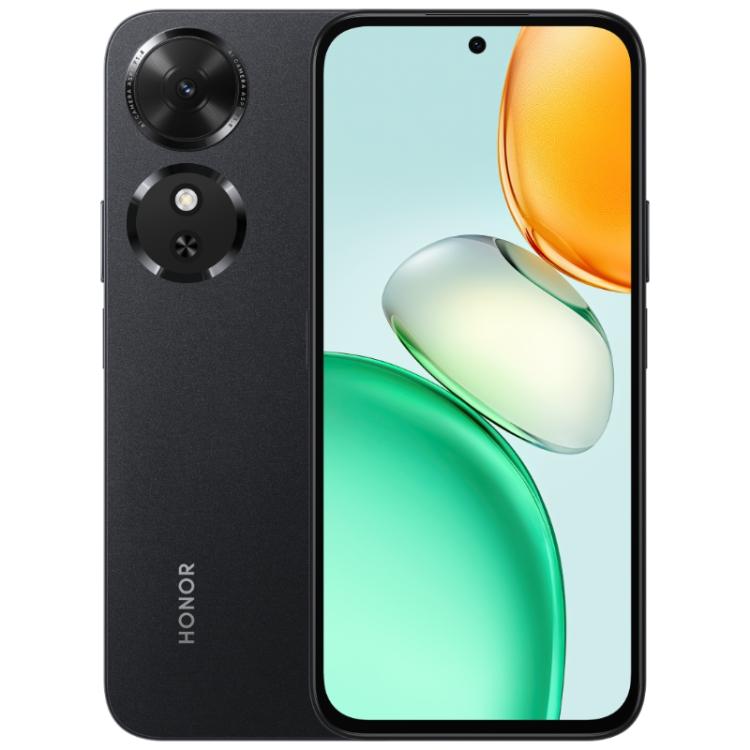 Honor Play10C, 4GB+128GB