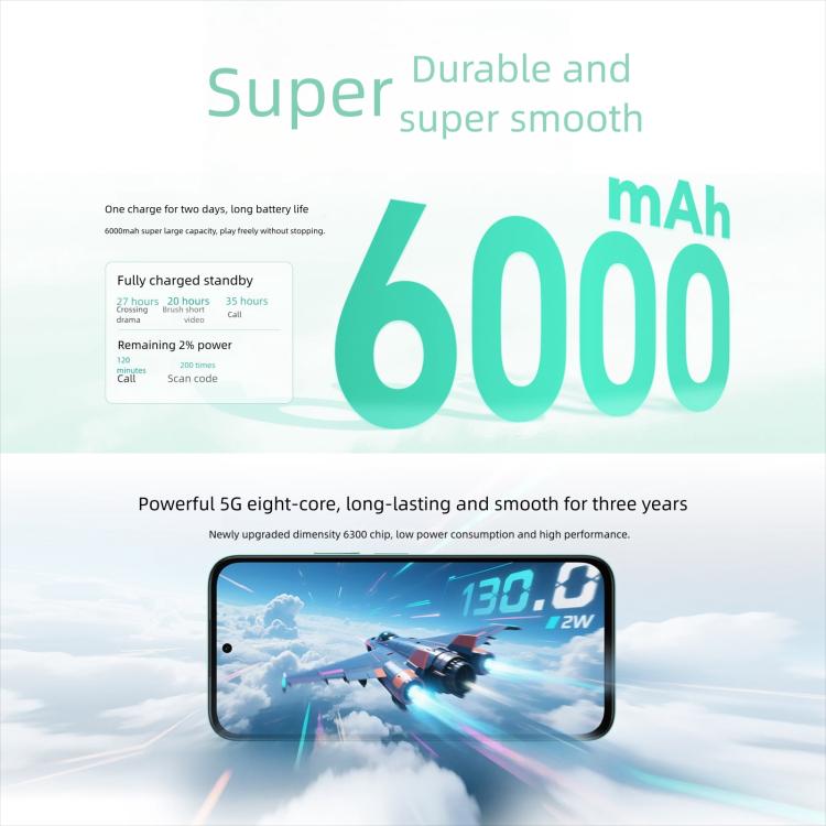 Honor Play10C, 4GB+128GB