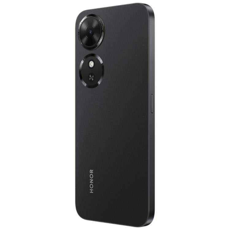 Honor Play10C, 6GB+128GB