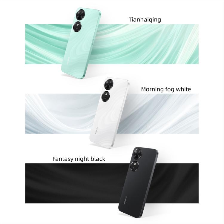 Honor Play10C, 8GB+256GB