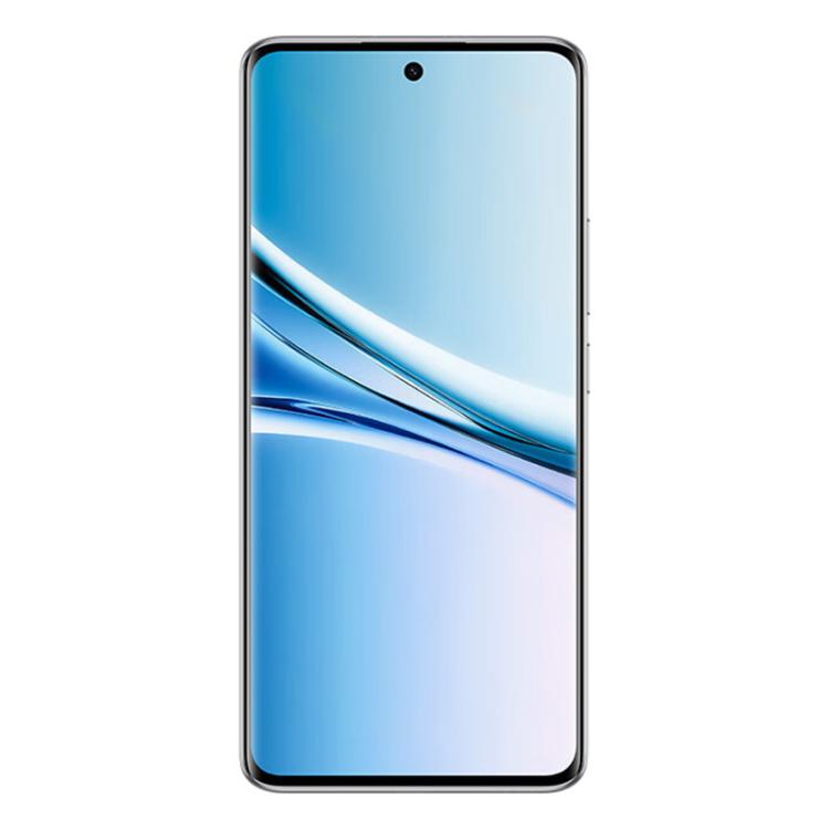 Xiaomi Redmi Note 15 5G, 6GB+128GB