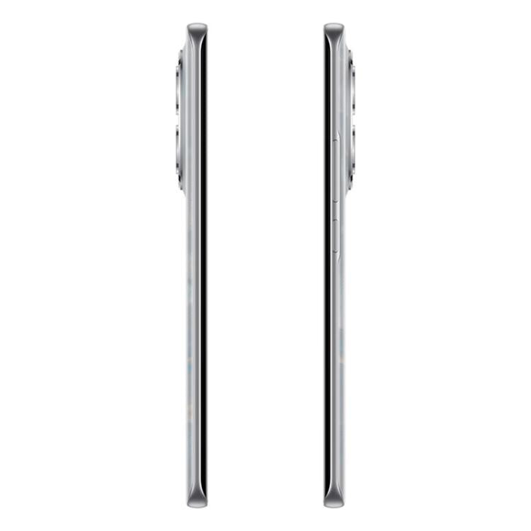 Xiaomi Redmi Note 15 5G, 8GB+128GB