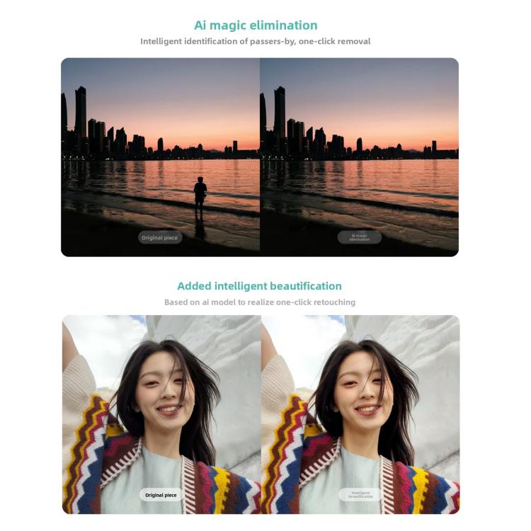 Xiaomi Redmi Note 15 5G, 8GB+128GB