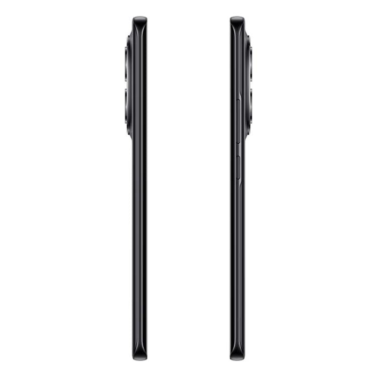 Xiaomi Redmi Note 15 5G, 8GB+256GB