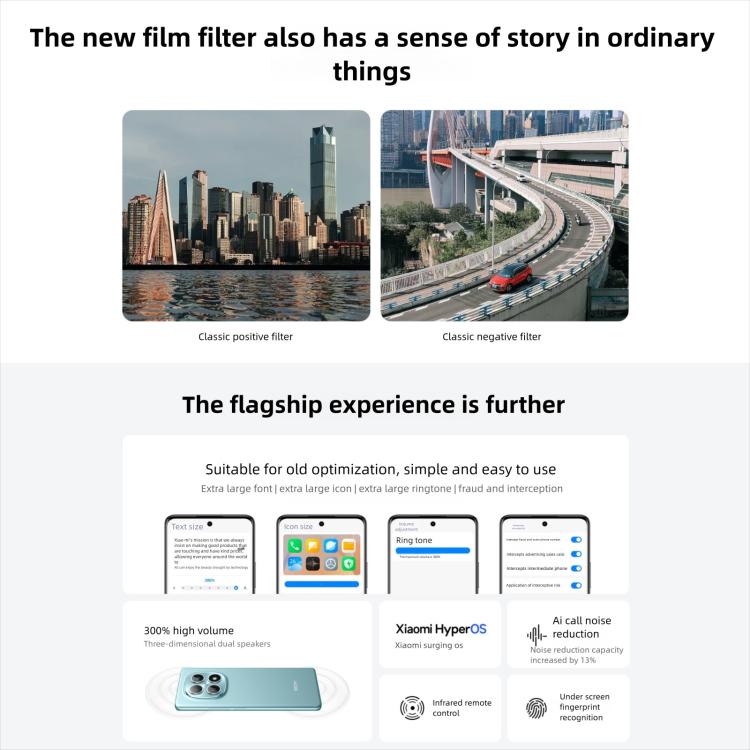 Xiaomi Redmi Note 15 5G, 8GB+256GB