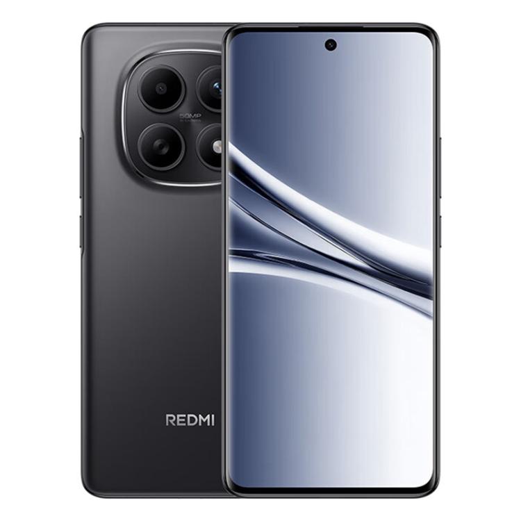 Xiaomi Redmi Note 15 5G, 12GB+256GB