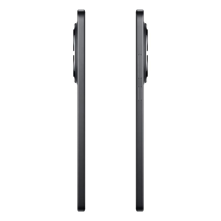 Xiaomi Redmi Note 15 Pro 5G, 12GB+512GB