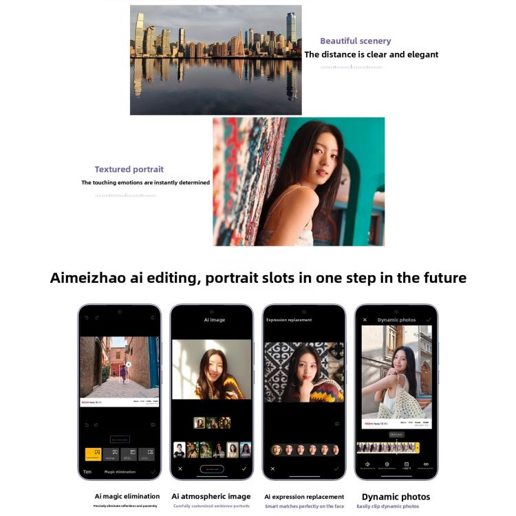 Xiaomi Redmi Note 15 Pro 5G, 12GB+512GB