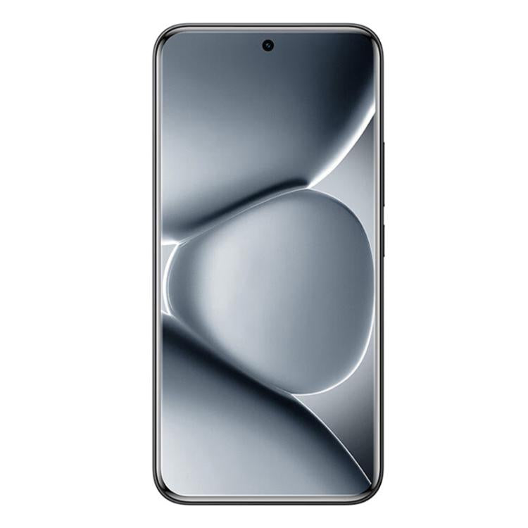 Xiaomi Redmi Note 15 Pro+ 5G Satellite, 16GB+512GB