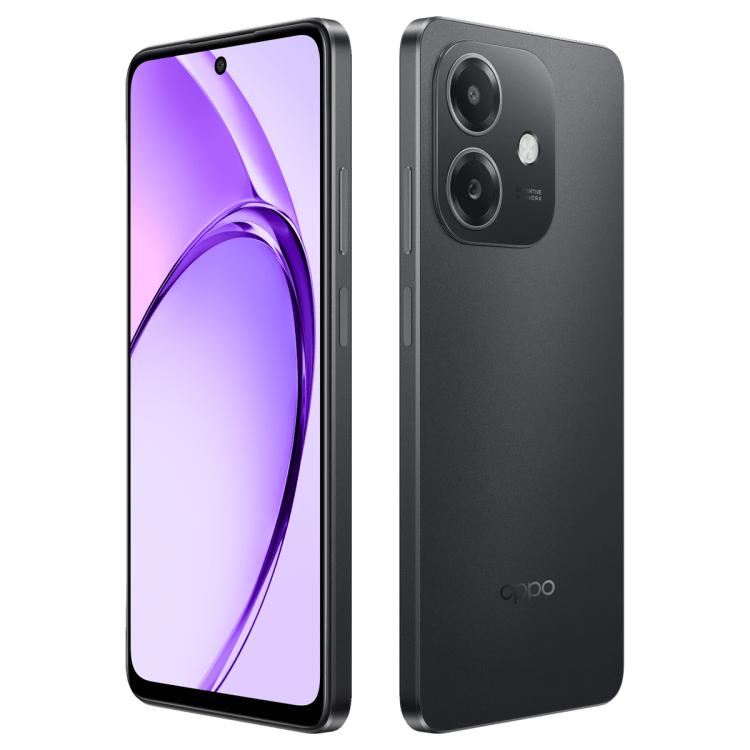 OPPO A3i 5G, 8GB+128GB