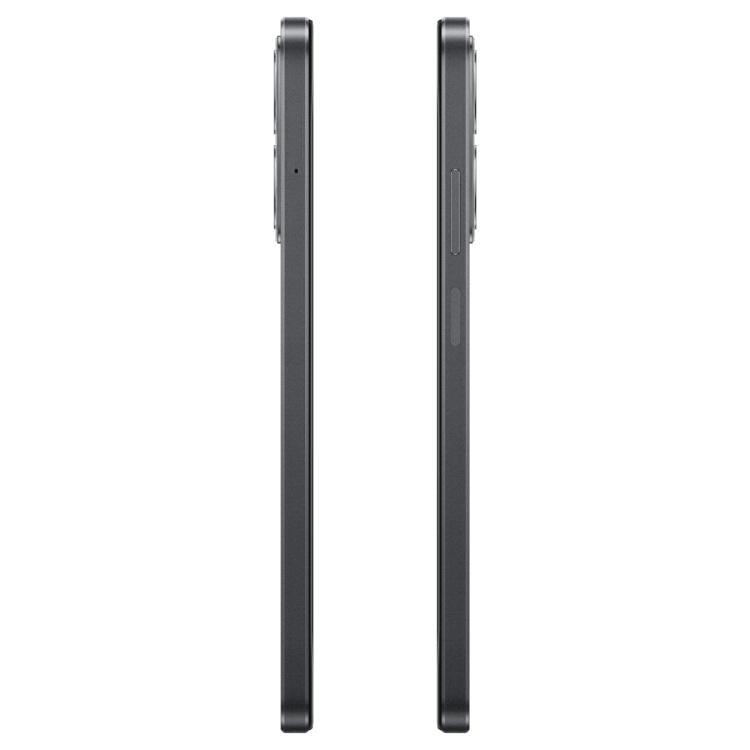 OPPO A3i 5G, 8GB+128GB