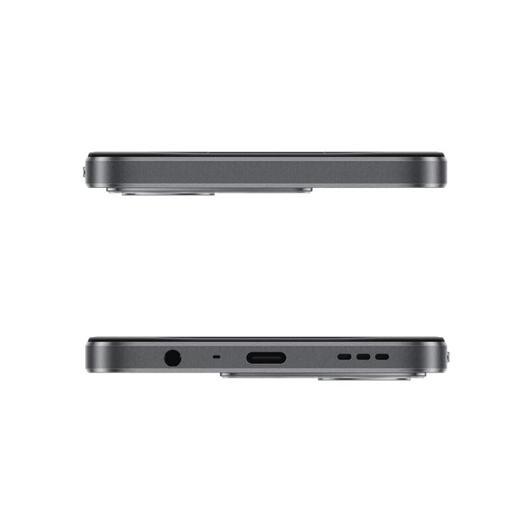 OPPO A3i 5G, 8GB+128GB