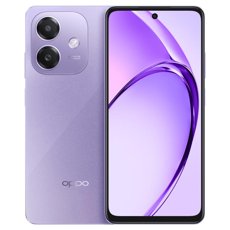 OPPO A3i 5G, 8GB+128GB