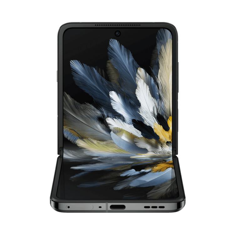 OPPO Find N3 Flip AI, 12GB+256GB