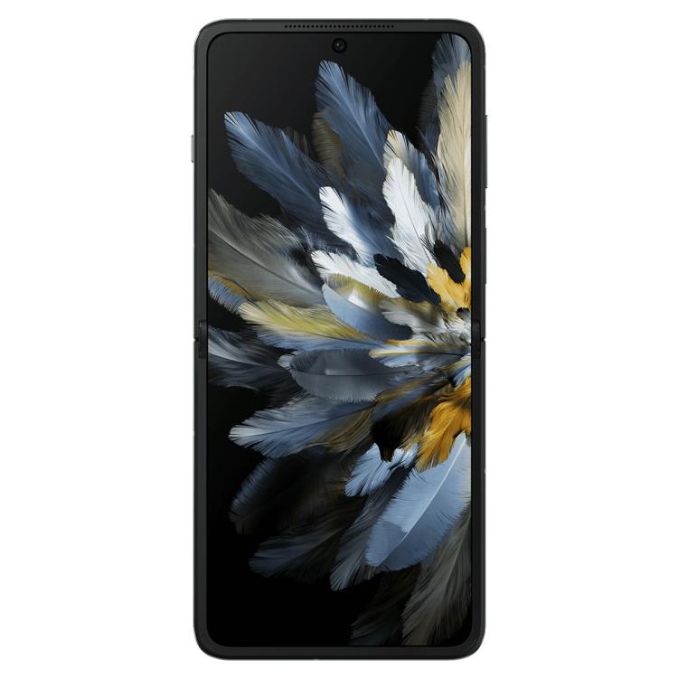 OPPO Find N3 Flip AI, 12GB+512GB
