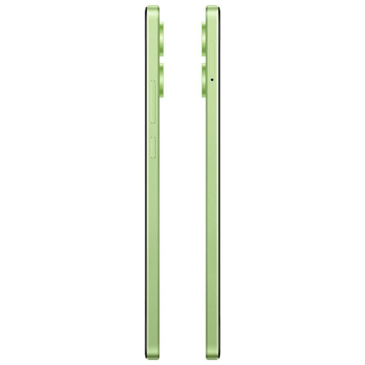 OPPO K12x 5G, 8GB+256GB