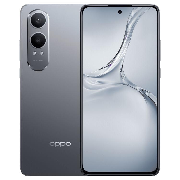 OPPO K12x 5G, 8GB+256GB
