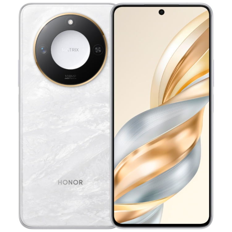 Honor X60, 8GB+128GB