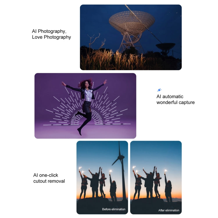 Honor X60, 12GB+256GB