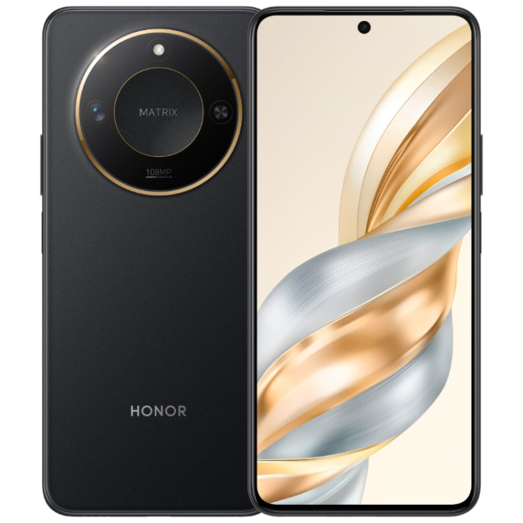 Honor X60, 12GB+512GB