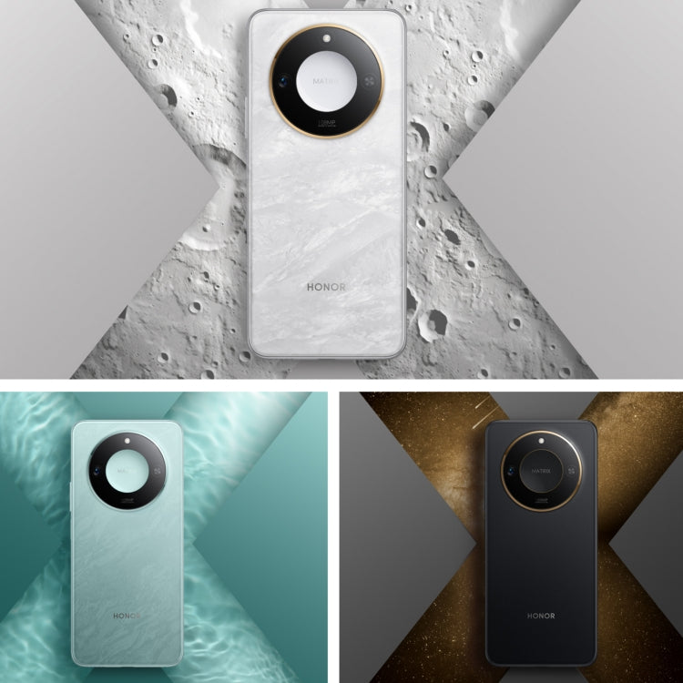 Honor X60, 12GB+512GB