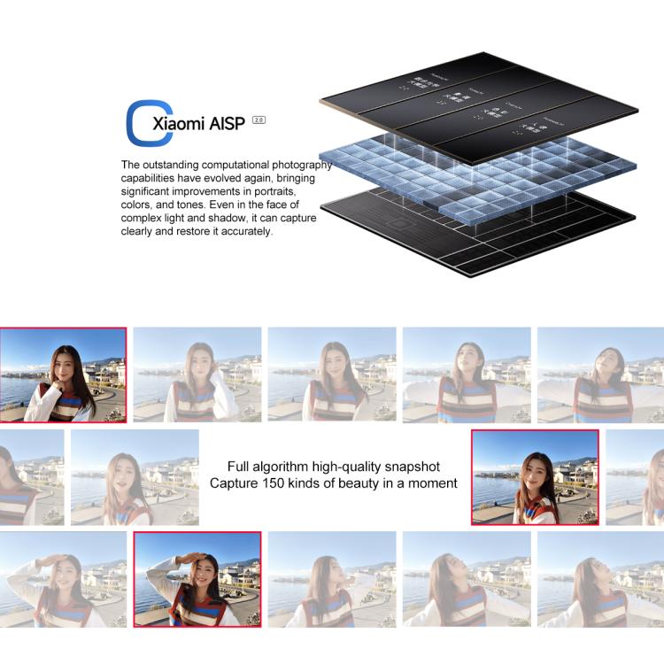 Xiaomi REDMI Turbo 4, 6.67 inch Xiaomi HyperOS 2 Dimensity 8400-Ultra Octa Core 3.0GHz, NFC, Network: 5G