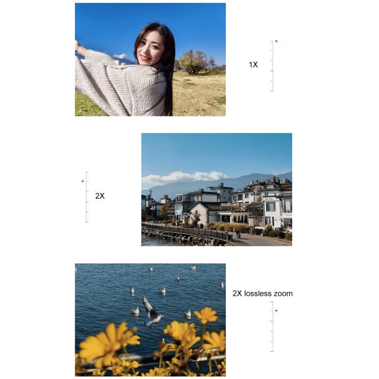 Xiaomi REDMI Turbo 4, 6.67 inch Xiaomi HyperOS 2 Dimensity 8400-Ultra Octa Core 3.0GHz, NFC, Network: 5G