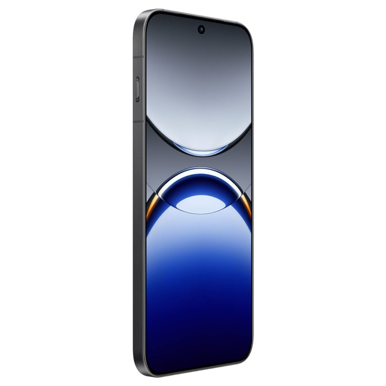 OPPO Find X8 AI Phone, 16GB+256GB