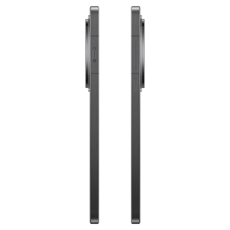 OPPO Find X8 AI Phone, 16GB+256GB