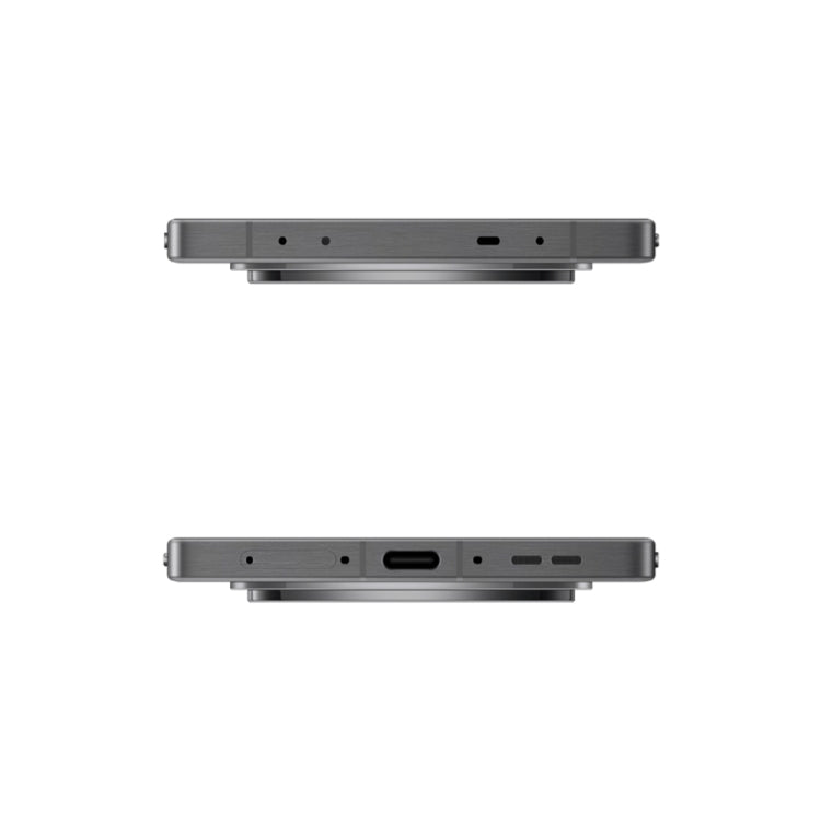 OPPO Find X8 AI Phone, 16GB+256GB