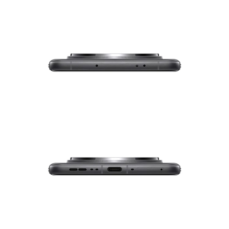 OPPO Find X8 Pro AI Phone  Satellite Communication Edition, 16GB+1TB