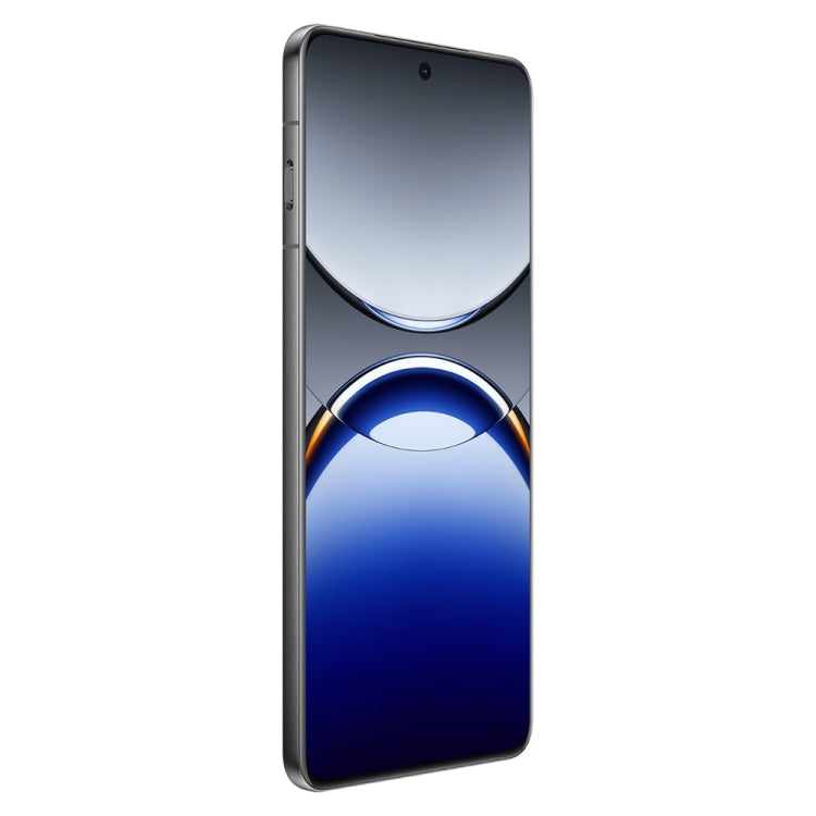 OPPO Find X8 Pro AI Phone, 16GB+512GB