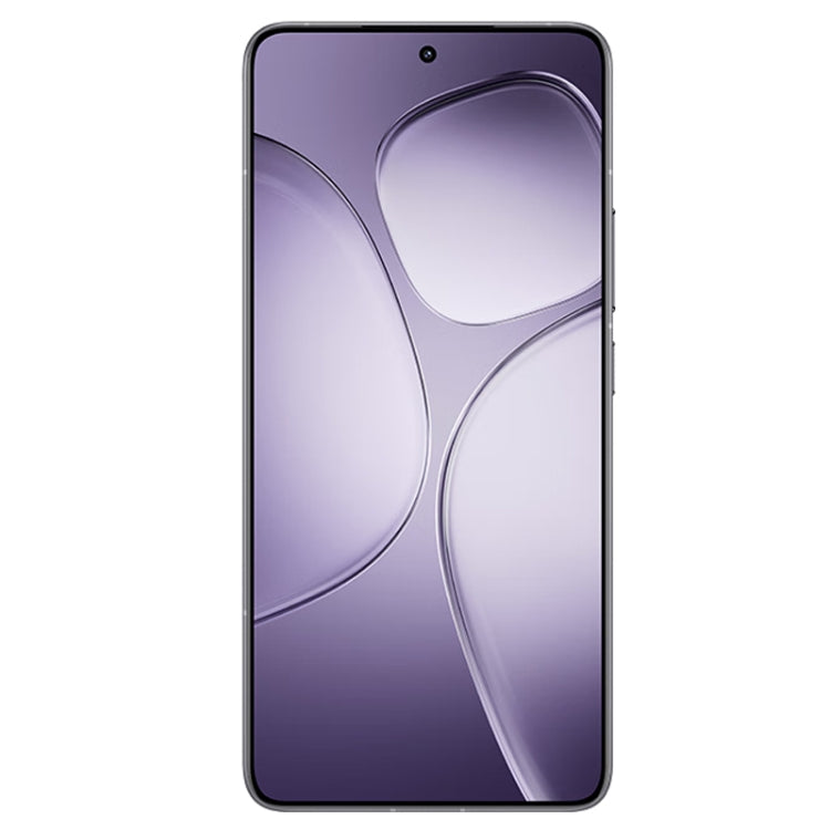 Xiaomi Redmi K70 Ultra, 12GB+256GB