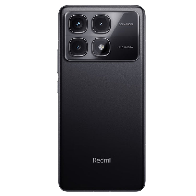 Xiaomi Redmi K70 Ultra, 12GB+256GB