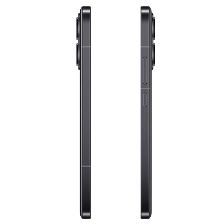 Xiaomi Redmi K70 Ultra, 12GB+256GB