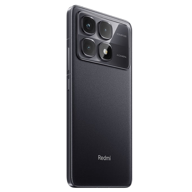 Xiaomi Redmi K70 Ultra, 12GB+256GB