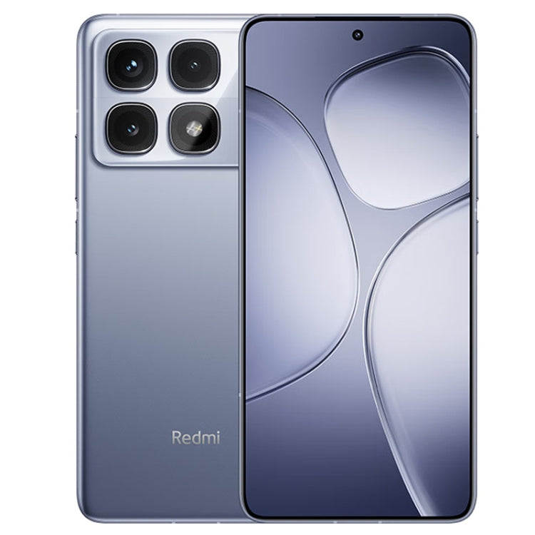 Xiaomi Redmi K70 Ultra, 12GB+256GB