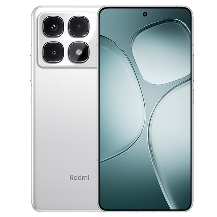 Xiaomi Redmi K70 Ultra, 12GB+256GB