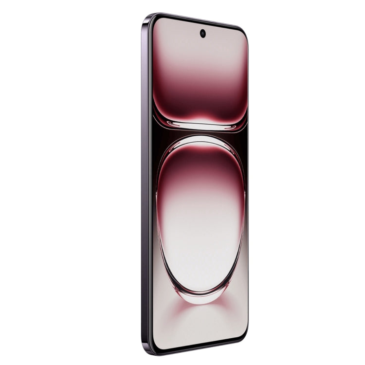 OPPO Reno12 Pro AI Phone, 12GB+256GB