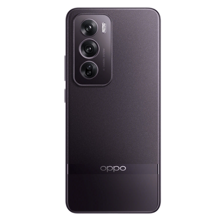 OPPO Reno12 Pro AI Phone, 12GB+256GB