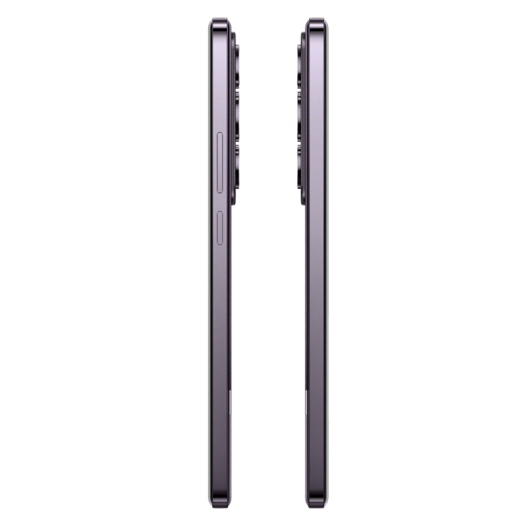 OPPO Reno12 Pro AI Phone, 12GB+256GB