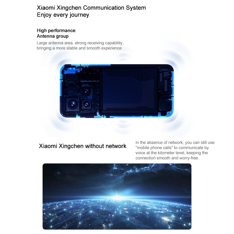 Xiaomi 15, 12GB+256GB