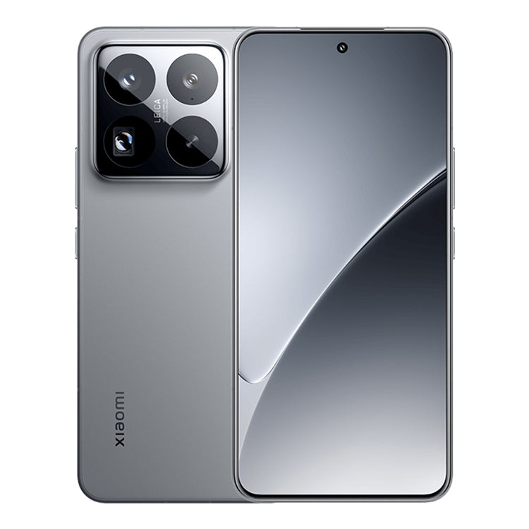 Xiaomi 15 Pro, 16GB+512GB