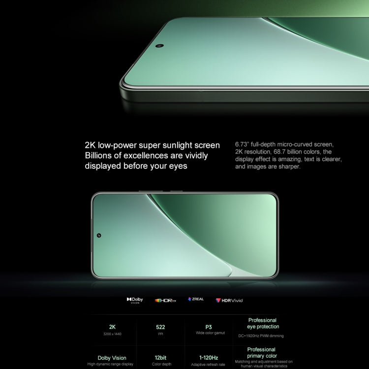 Xiaomi 15 Pro, 16GB+512GB